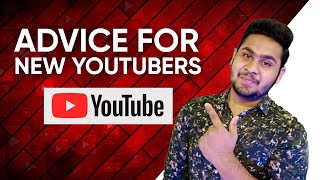 Techdotcom Advice For New Youtubers 2020 Feat. Ali Tanoli
