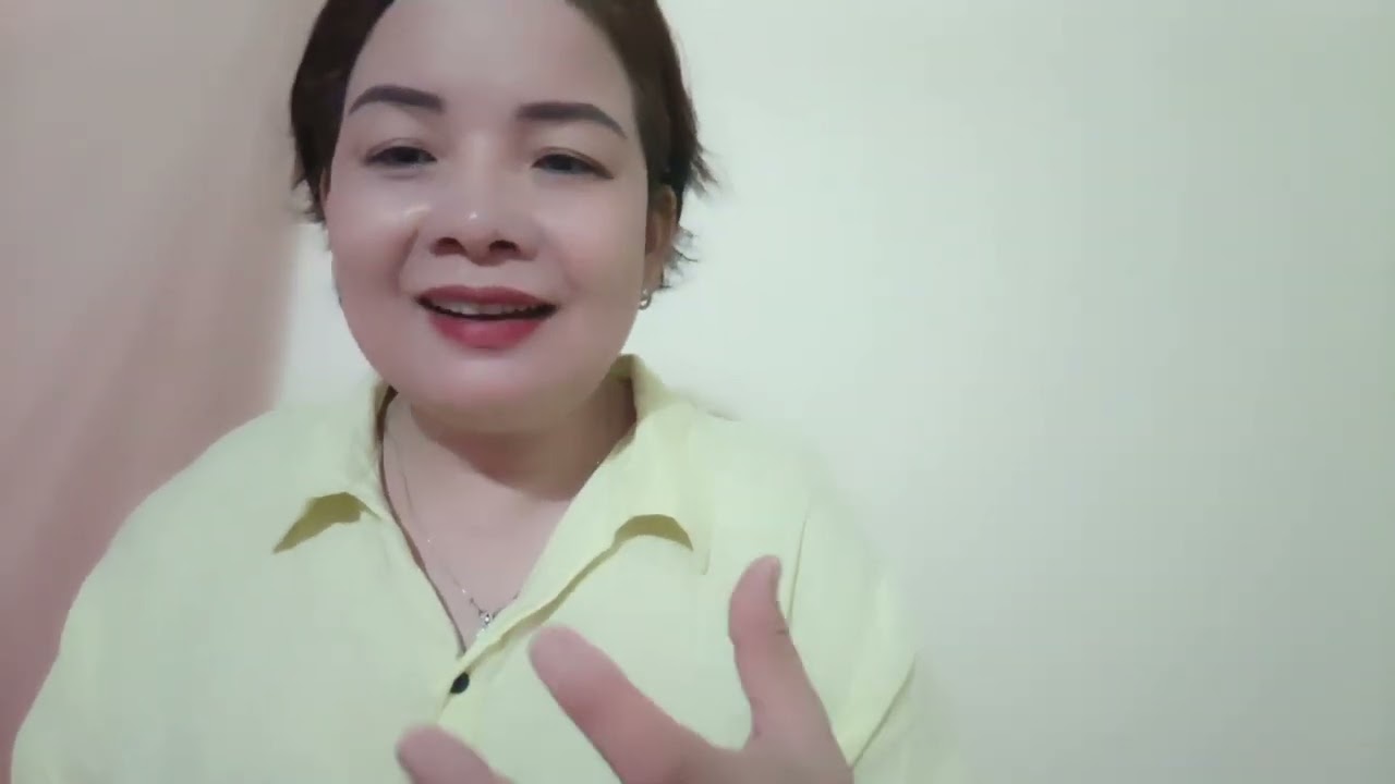 TÌNH CẢM NGẪU NHIÊN 