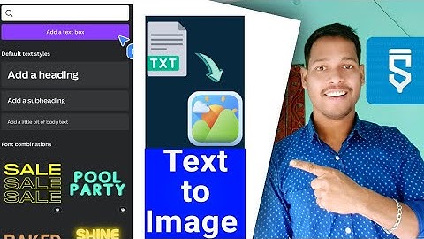 text to image create project in sketchware pro #AndroidAppdeveloper #sketchware #Aauraparti