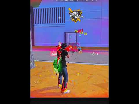 Define luck #pandugaming #garenafreefire #comedyvideos #viralshort #moreviews #livestreaming