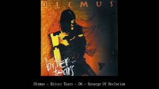 Watch Olemus Scourge Of Seclution video