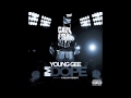Young Gee - Im Dope [New Music 2013]
