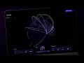 Synthetiq Beta - Release Video