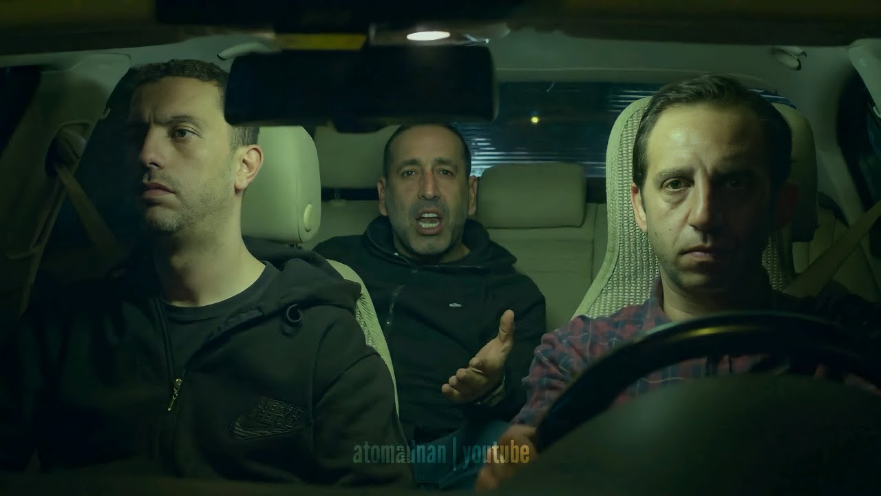 cabbar halledecekmiş