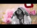 ትርሓስ ታረቀ ~ ኦሮማይ || Tirhas Tareke ~ Oromay Tigrigna Music 2019 Mp3 Song