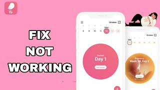 How To Fix And Solve Not Working On Flo App | Final Solution