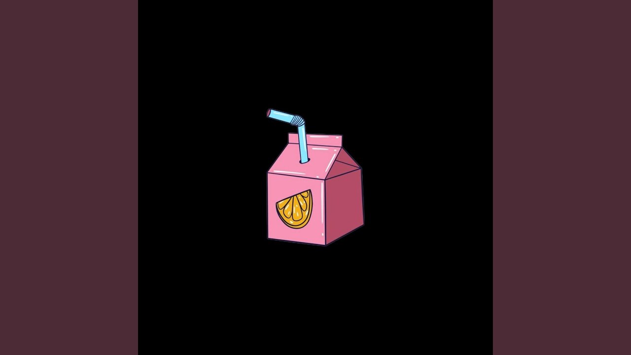 Zip Lock auf YouTube ansehen Zip Lock auf YouTube ansehen