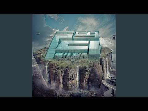 Psy 4 De La Rime - Visage de la honte