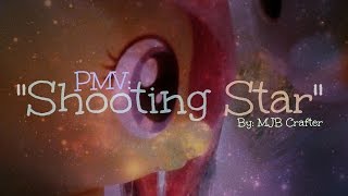 PMV:Shooting Star|Contest Entry for RainbowKiwiTV
Hey, subbles!
Heres my entry, Kiwi!!
Hope you like it, PFF!
I also hope that everyone realizes the message that I am trying to say in this video Just believe in yourself , and you can accomplish anything!
Im still on vaction Im in the state of Maine!
Theres only one more video that I brought, so thatll be posted in a couple of days... Other than that, videos will begin to come more often once Im back home!
-crafter
~
Typography (not mine): https://www.youtube.com/watch?v=K7KMRBoqQUg&index=85&list=LL9iIWi96TzgyGqixH-ks1gA
~
Contest Video: https://www.youtube.com/watch?v=KctpOgc3Law&index=13&list=LL9iIWi96TzgyGqixH-ks1gA
~
**Shooting Star belongs to Owl City and all MLPFiM characters belong to Hasbro**
~
snapchat: mjbcrafter
instagram: mjbcrafter
google+: MJB Crafter
YouTube: MJB Crafter
Kik: mjbcrafter
DeviantArt: MJBcrafter
~
tools/software used to make this video...
-standard computer mouse
-Samsung Galaxy Avant (smartphone) (recording)
-Camtasia Studio 8
-Google Chrome
~
Enders Story is Here!: https://www.youtube.com/watch?v=cAEnGv19A_k
~
Last Video: https://www.youtube.com/watch?v=FxKujildR_Y
~
My Channel: https://www.youtube.com/channel/UC9iIWi96TzgyGqixH-ks1gA
:) PMV:Shooting Star|Contest Entry for RainbowKiwiTV
