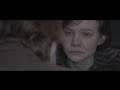 SUFFRAGETTE - 'We Will Win' Clip - In Theaters October 23