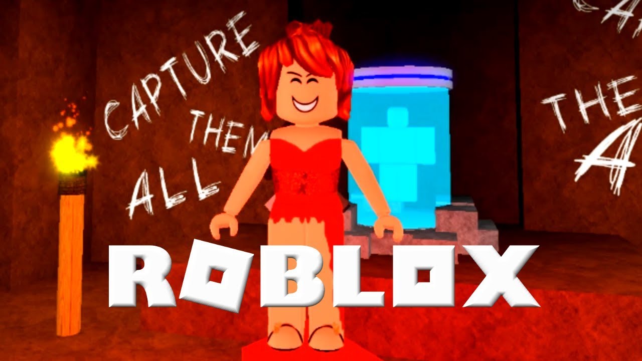 The All Powerful Beast Combo Roblox Flee The Facility Youtube - two beasts in roblox flee the facility episode 5