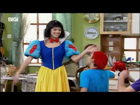 הפיג מות עונה 2 פרק 14 בעל הבית בא 