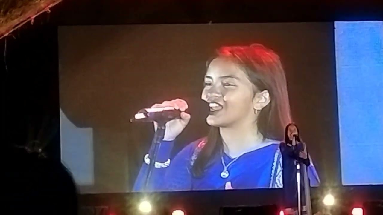 #Sengkutsnem2025 kammyntoi aiu phi shakri Blei lada phi shun ne dumok iaki wei  #laiahunmylliem