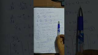 state space representation - phase variable method