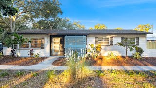 810 22nd St N, Saint Petersburg FL