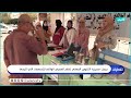 جيجل المعرض الولائي لتخصصات التكوين المهني جيجل المعرض الولائي لتخصصات التكوين المهني