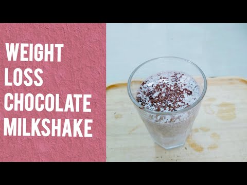 almond-milk-chocolate-shake-in-tamil//-weight-loss-diet-in-tamil-/-recipes-in-tamil-/-qatar