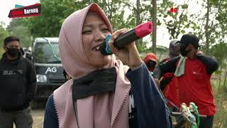 BETE - CASINIH SINGABARONG LIVE BAKAN ANTAY