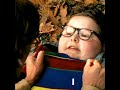 Derek's Savage Answer 😂 || Stranger Things S5