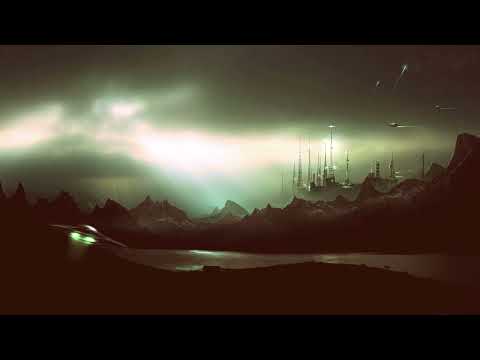 Gillman (2) — Paul Gillman - Los Visitantes