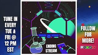 The BEST NEW FREE TO PLAY BR : KOMPETE