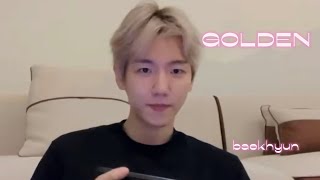 Download Lagu Baekhyun singing \ MP3 Download Lagu Baekhyun singing \ MP3