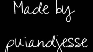 Miranda Lambert   The House That Built Me& lyrics