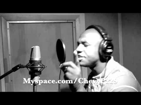 Field Mob (Smoke) -- Blowin Money Frivolously **2010**