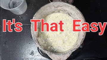 Blending the Worm Food #vermicompost #wormbin #worms #compostbin #wormfood #wormfarm #redwigglers