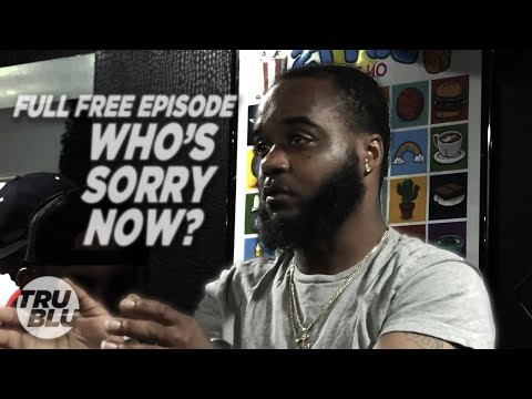 Chris Hansen vs. Sorry Eric - Takedown - Season 9, Episode 9