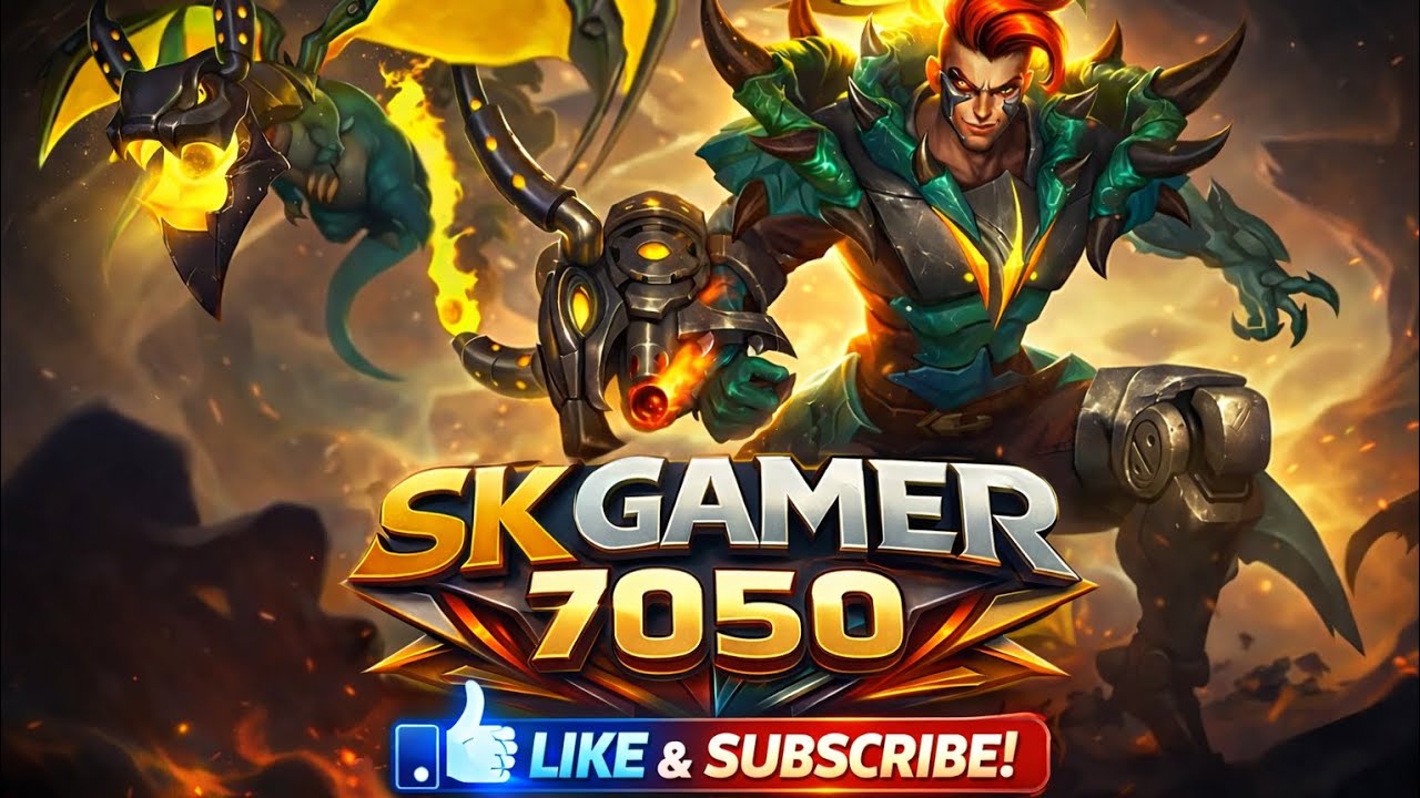 💪 (41vs 16) + victory 😎