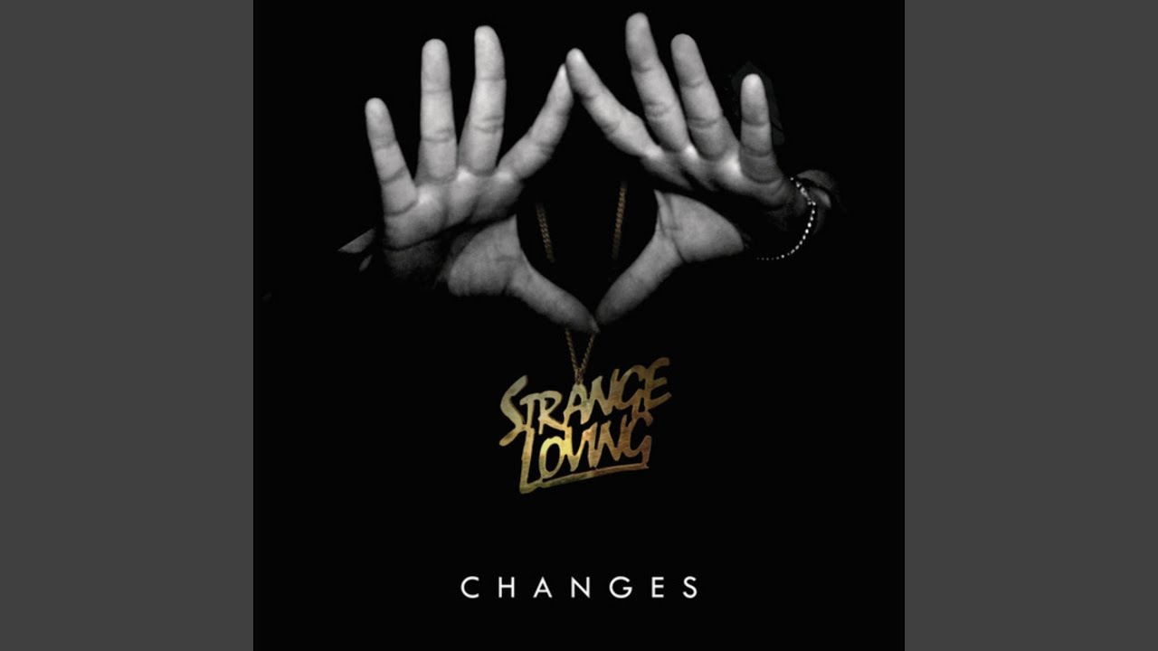 Watch Changes (Radio Edit) on YouTube Watch Changes (Radio Edit) on YouTube
