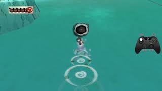Okami HD - No Furball on the Menu Achievement