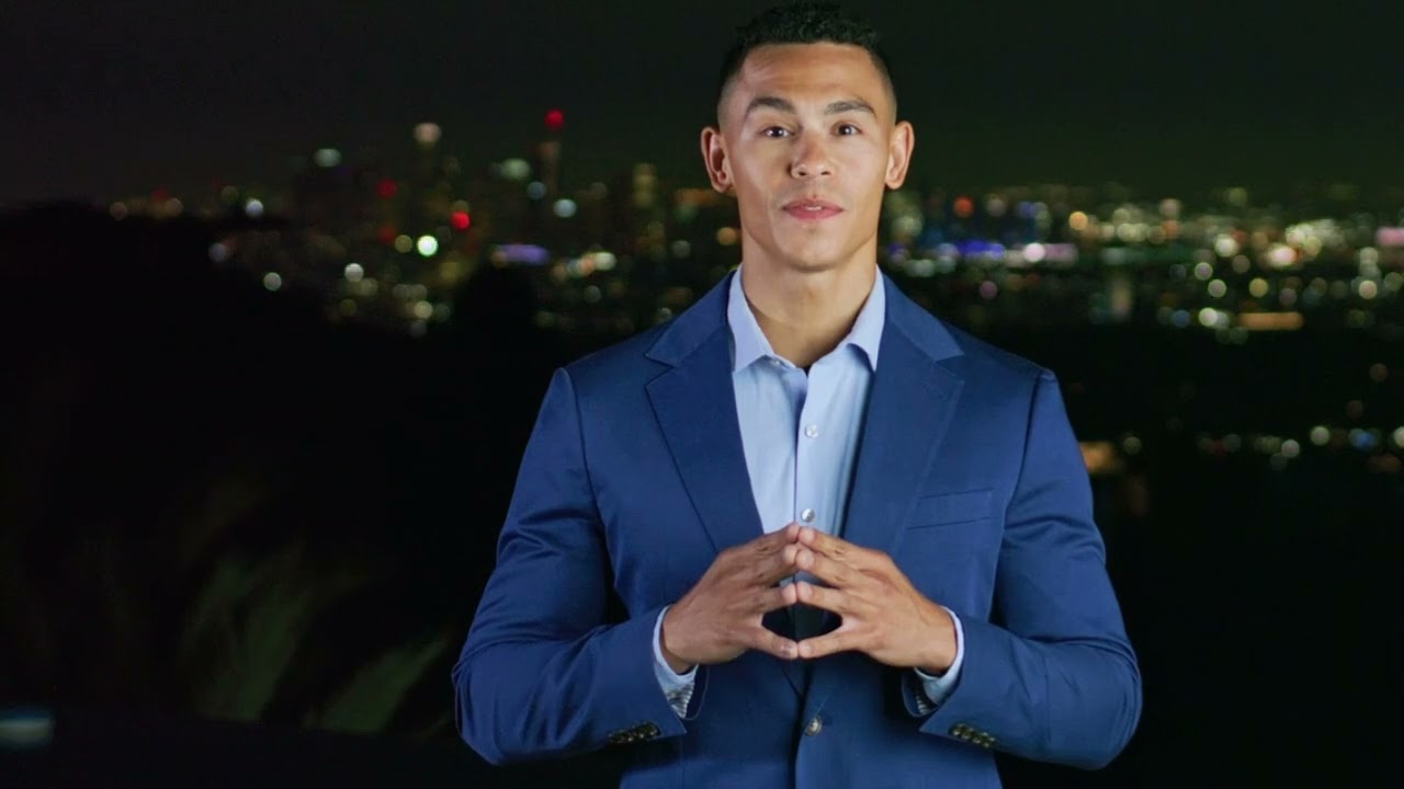 Maximize Your Property's Income in Dubai | Smart Holiday Home Management