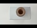 Esmalte Semipermanente Make Up Nº 2 vidéo