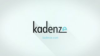 Celebrity The Future of Creative Education | Kadenze Profile