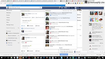 SteemitsCool 5#: How to make clickable Links