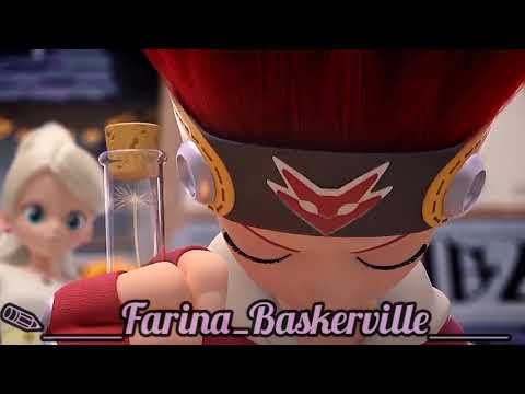 Monkart Yagzon Kechirasiz Senyorita Instagram Edit Trending Yagzon Monkart монкарт Love Kpop