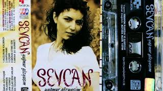 Sevcan - Merak Etme Sen (Orijinal Kaset Kayıt)