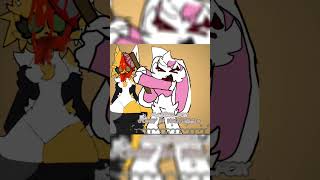 Milli Chan Bunny And Mika Kit