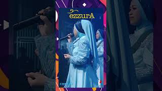 Download Lagu ADIKKU SAYANG - QASIDAH EZZURA | LIVE PASAR CERIH JATINEGARA TEGAL  #coklat_videography MP3 Download Lagu ADIKKU SAYANG - QASIDAH EZZURA | LIVE PASAR CERIH JATINEGARA TEGAL  #coklat_videography MP3