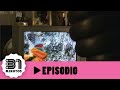 31 minutos - Episodio 3*09 - El video