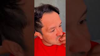 A labirintite