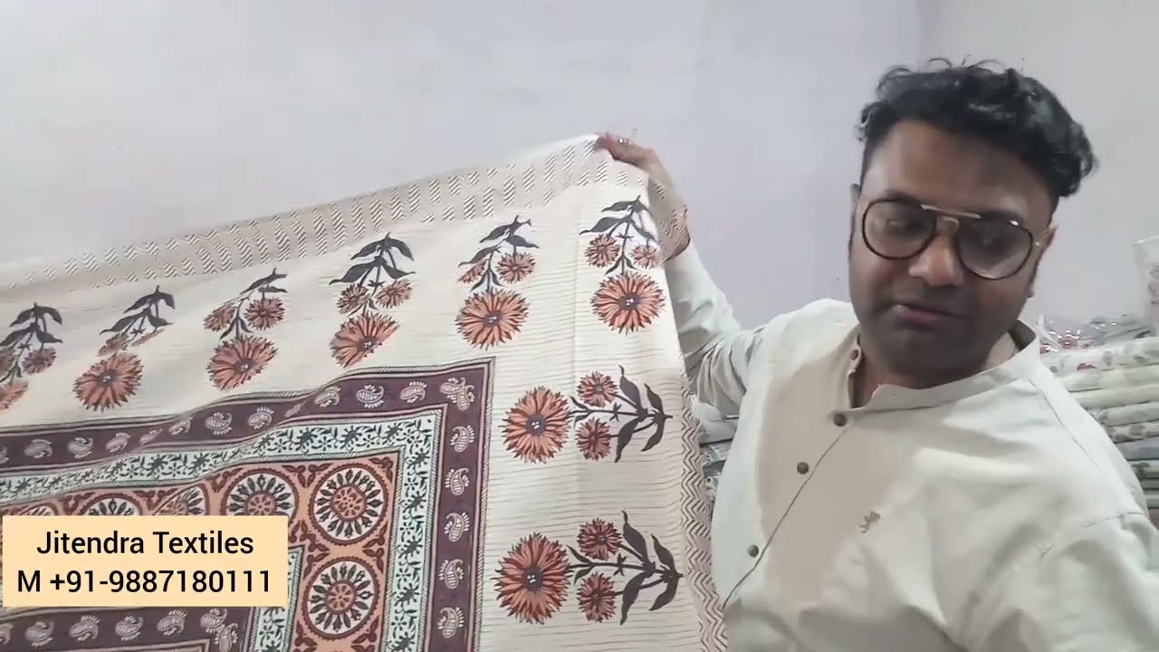 Bed Sheet Wholesale Market Cotton Double Bed Sheets Wholesale Market