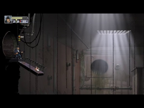 Guns ,Gore and Cannoli episode 2 video phone beyonce mp3