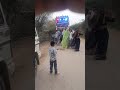 18 फरवरी 2026