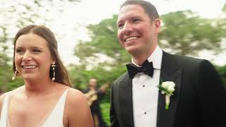 Wedding at Finca Biniagual, Mallorca