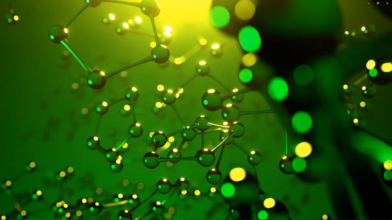 THCV - The Weight Loss Cannabinoid 💚