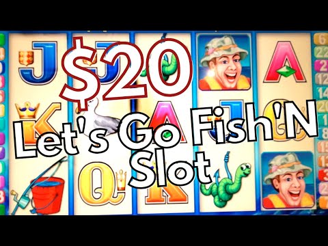 Lightning Link Happy Lantern Free Slot Play at Tropicana Las Vegas! Multi Denomination & Bonuses!