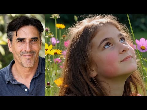 IA vidéo : comparaison VEO2, Seedance, MidJourney, Kling, Hailuo 02...